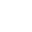 youtube logo2