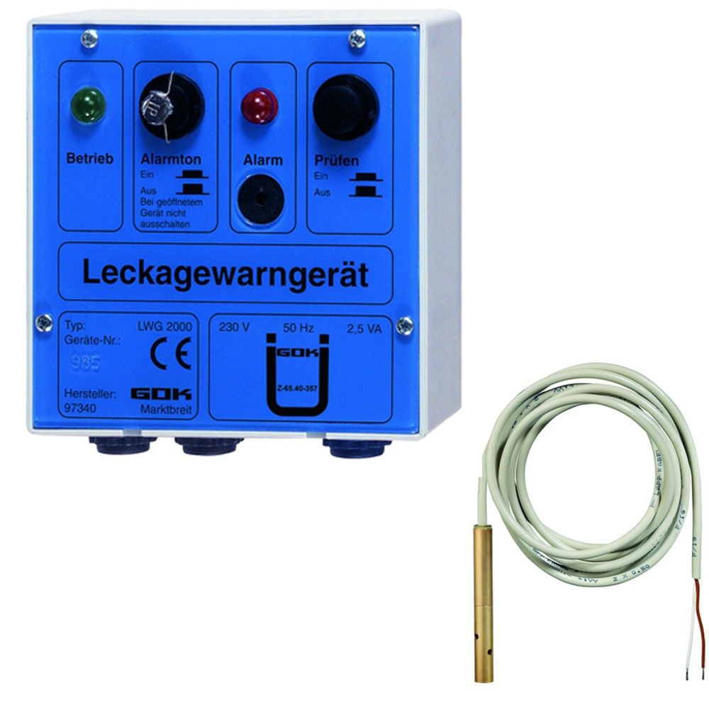 398-Leckwarngeraet-LWG-2000