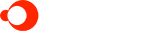 woims-logo-web